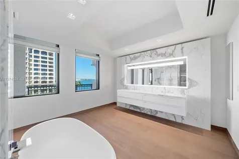 7043 Fisher Island Drive Miami Beach FL 33109