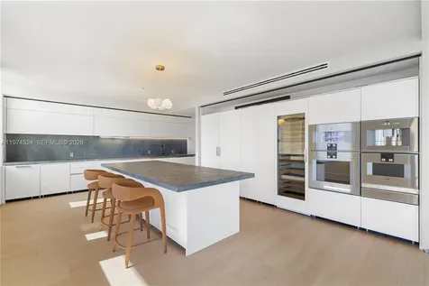 7043 Fisher Island Drive Miami Beach FL 33109