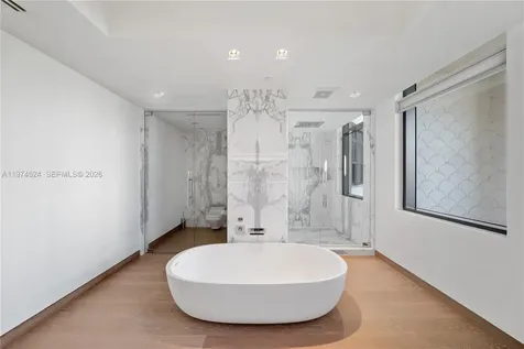 7043 Fisher Island Drive Miami Beach FL 33109