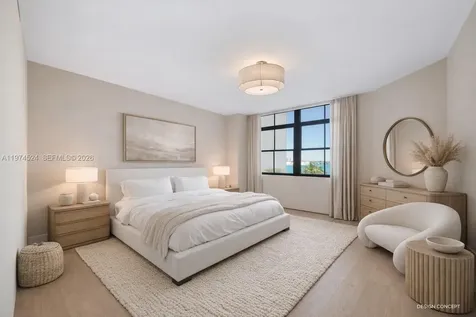 7043 Fisher Island Drive Miami Beach FL 33109