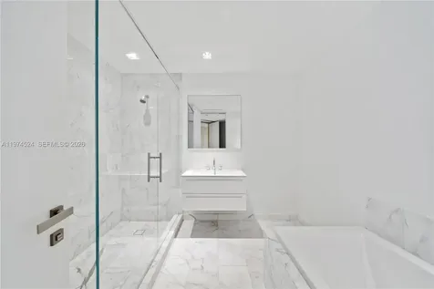 7043 Fisher Island Drive Miami Beach FL 33109