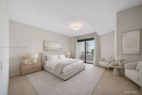 7043 Fisher Island Drive Miami Beach FL 33109