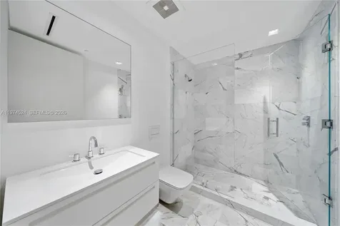 7043 Fisher Island Drive Miami Beach FL 33109