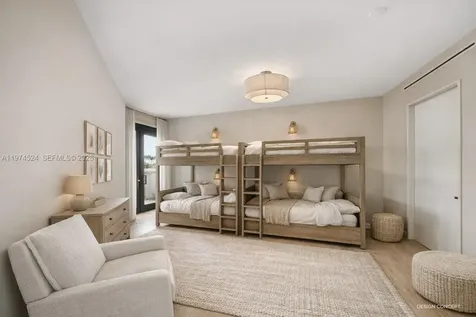 7043 Fisher Island Drive Miami Beach FL 33109