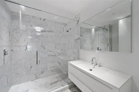 7043 Fisher Island Drive Miami Beach FL 33109