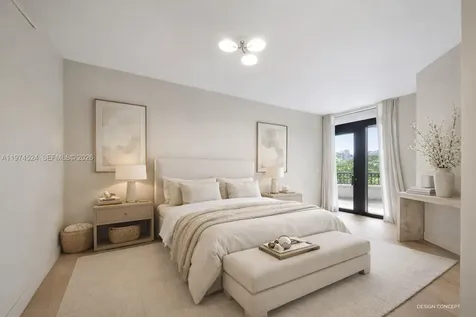 7043 Fisher Island Drive Miami Beach FL 33109