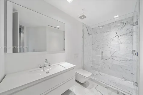 7043 Fisher Island Drive Miami Beach FL 33109