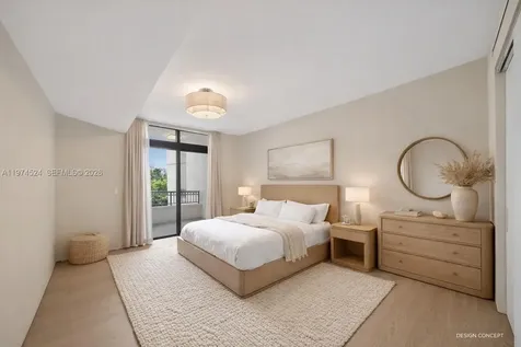 7043 Fisher Island Drive Miami Beach FL 33109