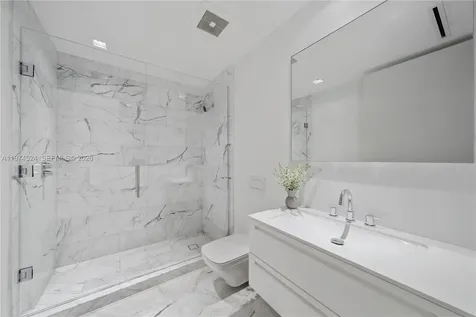 7043 Fisher Island Drive Miami Beach FL 33109