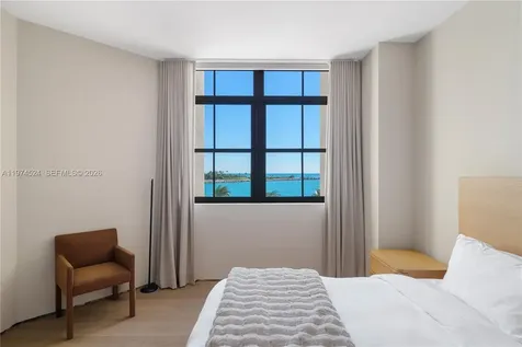 7043 Fisher Island Drive Miami Beach FL 33109
