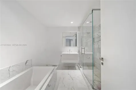 7043 Fisher Island Drive Miami Beach FL 33109