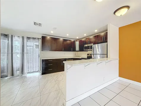 2686 NW 60th Way Sunrise FL 33313