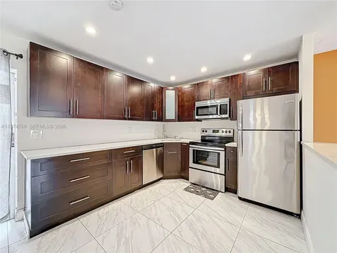 2686 NW 60th Way Sunrise FL 33313