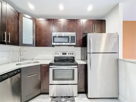 2686 NW 60th Way Sunrise FL 33313