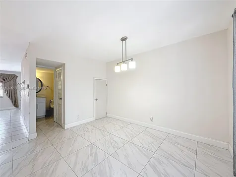 2686 NW 60th Way Sunrise FL 33313
