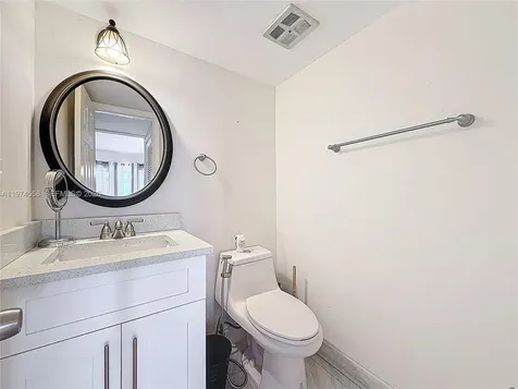 2686 NW 60th Way Sunrise FL 33313