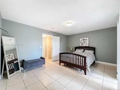2686 NW 60th Way Sunrise FL 33313