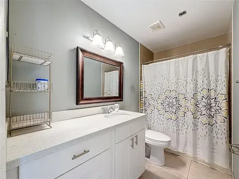 2686 NW 60th Way Sunrise FL 33313