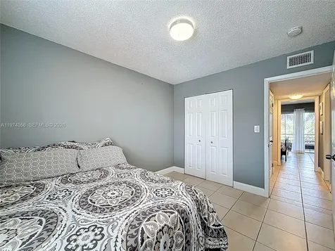 2686 NW 60th Way Sunrise FL 33313
