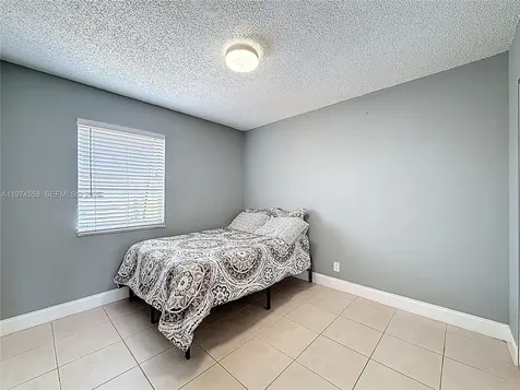 2686 NW 60th Way Sunrise FL 33313