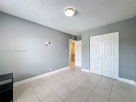 2686 NW 60th Way Sunrise FL 33313