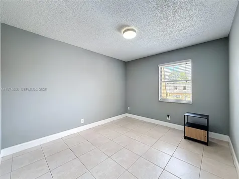2686 NW 60th Way Sunrise FL 33313