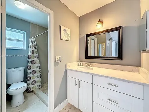2686 NW 60th Way Sunrise FL 33313