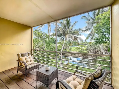 2686 NW 60th Way Sunrise FL 33313