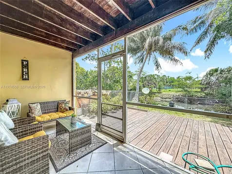 2686 NW 60th Way Sunrise FL 33313