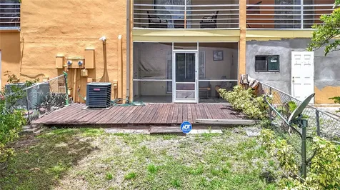 2686 NW 60th Way Sunrise FL 33313