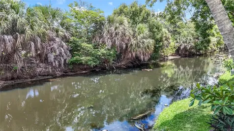 2686 NW 60th Way Sunrise FL 33313