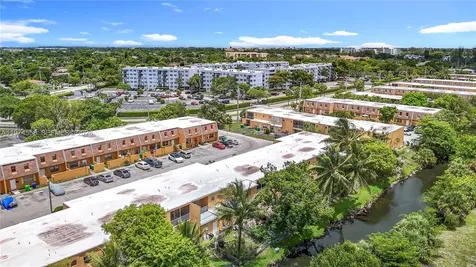 2686 NW 60th Way Sunrise FL 33313
