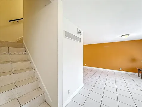 2686 NW 60th Way Sunrise FL 33313