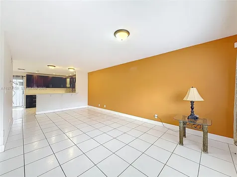 2686 NW 60th Way Sunrise FL 33313