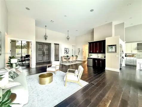 400 Alexandra Circle Weston FL 33326
