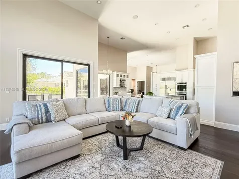 400 Alexandra Circle Weston FL 33326