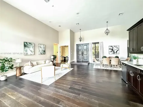 400 Alexandra Circle Weston FL 33326
