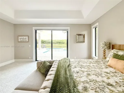 400 Alexandra Circle Weston FL 33326