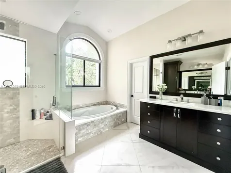 400 Alexandra Circle Weston FL 33326