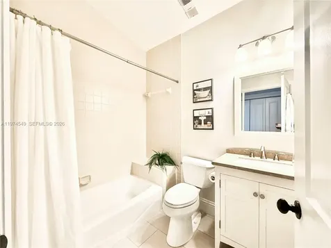 400 Alexandra Circle Weston FL 33326