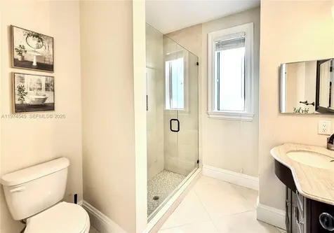 400 Alexandra Circle Weston FL 33326