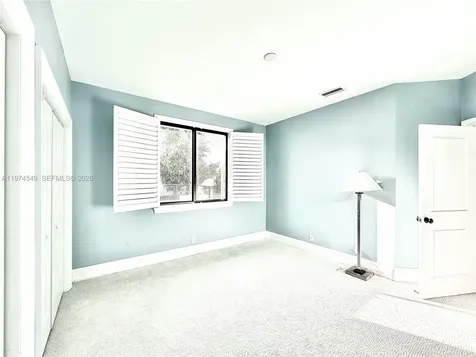400 Alexandra Circle Weston FL 33326