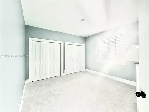 400 Alexandra Circle Weston FL 33326