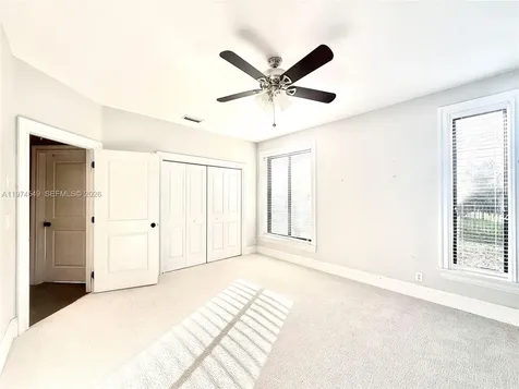 400 Alexandra Circle Weston FL 33326
