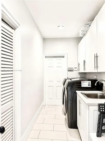 400 Alexandra Circle Weston FL 33326