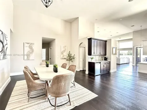 400 Alexandra Circle Weston FL 33326