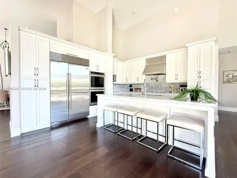 400 Alexandra Circle Weston FL 33326