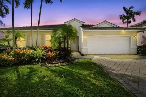 9440 SW 18th Street Miramar FL 33025