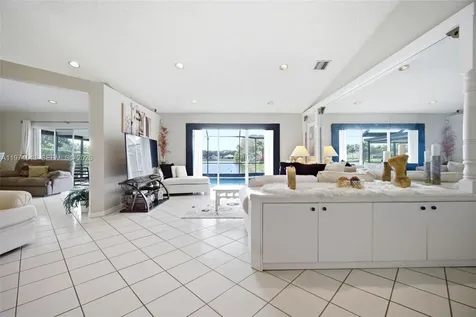 9440 SW 18th Street Miramar FL 33025