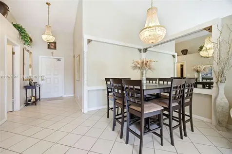 9440 SW 18th Street Miramar FL 33025